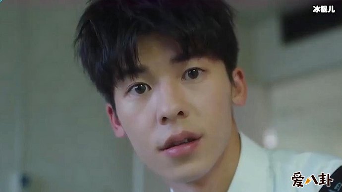 想见你更新李子维结局, 结局反转陈韵如竟然可能是最终反派?