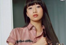木村心美长什么样子？ 长相神似妈妈照片资料遭起底-捕鱼中文站