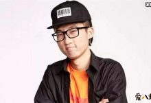 池子起诉笑果文化,发长文披露双方矛盾解约原来是这原因-捕鱼中文站