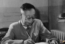 溥仪为啥失去生育能力, 末代皇帝溥仪的一生令人唏嘘-捕鱼中文站