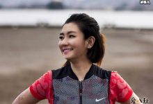 Selina在机场泪崩, 究竟发生什么事让自出事以后变得坚强她崩溃-捕鱼中文站