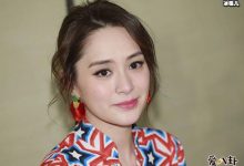 阿娇赖弘国分居协议, 两人被曝没离婚!-捕鱼中文站