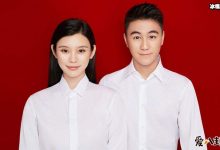 何猷君回怼网友,和小明感情是真的吗?-捕鱼中文站