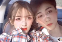王乐乐是怎么火的？ 与未成年女友杨清柠结婚生子炸裂-捕鱼中文站