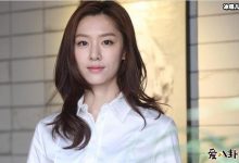 徐智慧在韩国有名吗？ 此前不温不火今凭借爱的迫降走红-捕鱼中文站