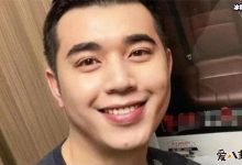 李佳琦助理鹏鹏个人资料, 曝付鹏退出直播间转型当幕后-捕鱼中文站