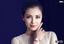 谢娜主持风格疯癫, 被网友怒喷不配当主持!-捕鱼中文站