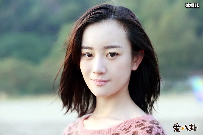 张萌道歉, 原来之前回应整容话中有话这举圈粉无数