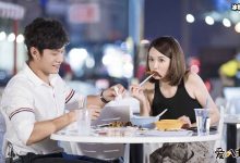 陈乔恩最新恋情, 为了富二代男友欲与多年粉丝决裂!-捕鱼中文站