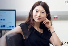 何碧玉高考是满分? 天才少女被封考霸赴美留学忘本!-捕鱼中文站