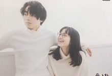 菅田将晖小松菜奈恋情, CP成真两人什么时候在一起的-捕鱼中文站