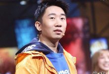 杨迪点名跑路站姐, 还牵扯道德绑架让人唏嘘!-捕鱼中文站