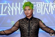 陈志朋到底经历了什么？ 父母家被人纵火陈志朋究竟得罪了谁-捕鱼中文站