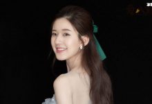 赵露思是富二代? 出道后资源好到令人羡慕!-捕鱼中文站