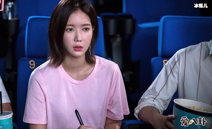 林秀香是富二代吗? 揭女演员林秀香家境背景本尊回应整容