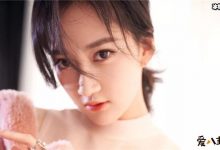 韩菲儿身高资料作假? 亚洲小姐选美出身却作假!-捕鱼中文站
