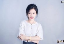 冯提莫有多火 ,身高一米五在韩国人气却比肩林允儿-捕鱼中文站