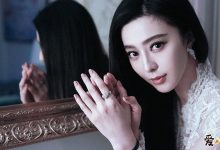 范冰冰粉丝团发文, 范冰冰又做错了什么引粉丝如此怒怼-捕鱼中文站