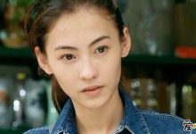 张柏芝三胎生父到底是谁？ 生完孩子身材依旧性感火辣！-捕鱼中文站