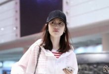马蓉称婚姻惨淡收场, 她和王宝强过去的婚姻真的如此不堪!-捕鱼中文站