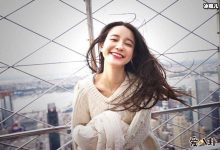 蒋凡维护张大奕是因为被威胁?没想到她才是最大赢家-捕鱼中文站