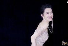许晴黑历史都有哪些？ 这些都是真的吗?-捕鱼中文站
