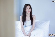 虞书欣平时也很作吗？ 传青你2与平时相差巨大双面究竟是怎么回事-捕鱼中文站