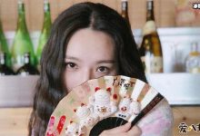 周紫馨哪里人 ?深扒其家庭背景-捕鱼中文站