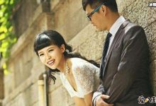 王迅老婆王依梓是谁？ 王迅曾为出轨道歉-捕鱼中文站