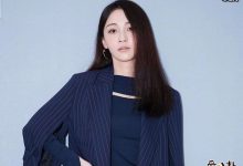 姚笛现在怎么样,悄悄复出网友居然认不出-捕鱼中文站