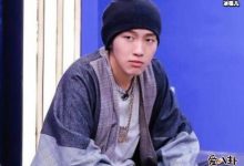 明日之子黄翔麒多大？ 黄翔麒是富二代吗-捕鱼中文站