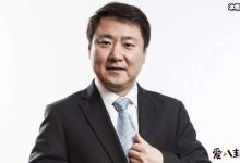 于冬前妻臧黎璐多大, 臧黎璐资料背景起底有什么来头-捕鱼中文站