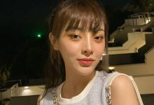 温精灵北方的烈阳恋情曝光, 为何说男方是渣男配不上温精灵-捕鱼中文站