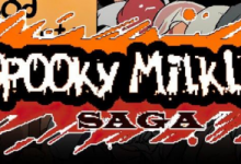 [SLG]  精翻汉化  幽灵牛奶生活 V0.65.4   Spooky Milk Life V0.65.4   艾尔汉化[6600M/UC]-捕鱼中文站