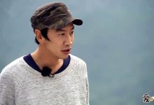 李光洙车祸怎么回事.全部工作暂停疑似伤势严重!-捕鱼中文站