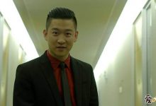 曹云金是谁？ 新剧开播令人愤慨！-捕鱼中文站