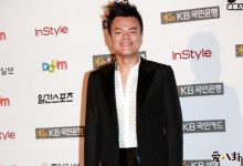 朴振英在韩国的地位, 其两段婚姻被扒为何与前妻离婚-捕鱼中文站