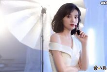 女演员春夏的个人资料, 家庭背景及心酸历经揭秘引心疼-捕鱼中文站