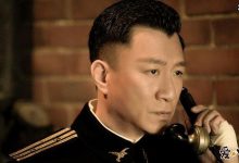 孙红雷怎么追的王骏迪, 王骏家世背景起底疑似富二代-捕鱼中文站
