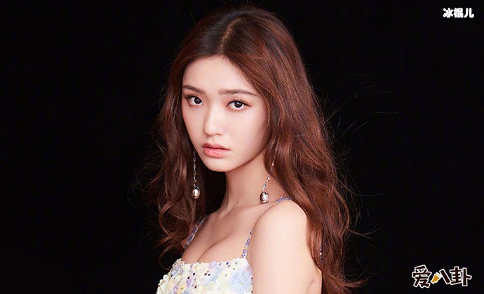 演员汪铎喜欢林允吗? 两人多次同框私下真实关系被扒