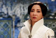 马羚老公是谁？ 结婚生子无人知儿子15岁时成单亲妈妈-捕鱼中文站