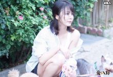 杨若兮老公是谁？与刘威老少恋结束后嫁连奕名今已当妈-捕鱼中文站