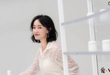 赵子琪老公个人资料, 赵子琪是小三吗现与老公感情如何-捕鱼中文站