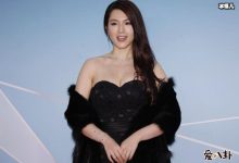 苟芸慧老公是谁？ 前男友是郭富城老公是锡矿大王后人-捕鱼中文站