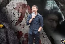 曹郁结过几次婚， 姚晨老公摄影师曹郁有何家庭背景-捕鱼中文站