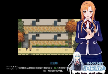 [RPG/PC]刀剑SAO：气息遮断魔法的陷阱1  SAO：气息遮断魔法的陷阱1  官方中文完结版[3G/UC/夸克]-捕鱼中文站