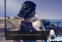 [SLG/PC]月光下 Under the Moonlight  v1.0 Cainito Studio 完结版 生肉版[500M/UC/夸克]-捕鱼中文站