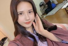 武藤あやか(武藤彩香)：我已经两个月没有拍片惹！-捕鱼中文站