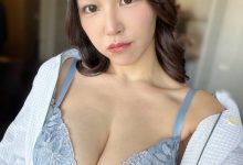 一年没发片了⋯色气满到溢出来的敏感G奶现在睡在谁的床上？-捕鱼中文站