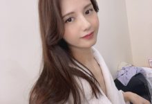 哪泥？她梅毒筛检是阳性！-捕鱼中文站